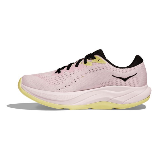 Hoka Rincon 4 Hoka Rincon 4